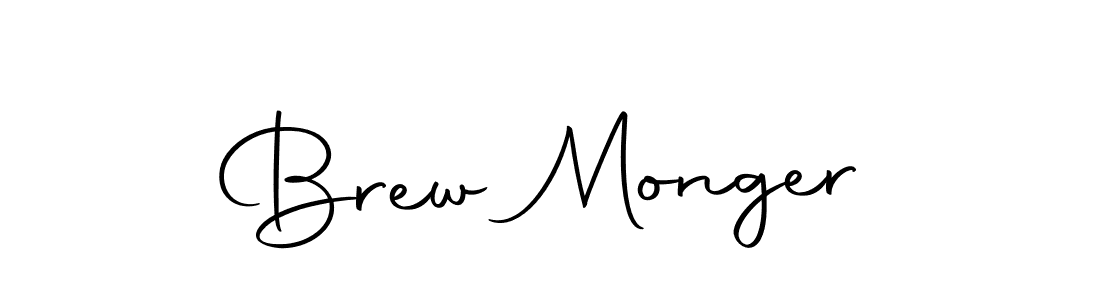 Check out images of Autograph of Brew Monger name. Actor Brew Monger Signature Style. Autography-DOLnW is a professional sign style online. Brew Monger signature style 10 images and pictures png