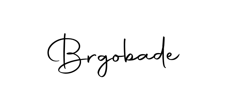 See photos of Brgobade official signature by Spectra . Check more albums & portfolios. Read reviews & check more about Autography-DOLnW font. Brgobade signature style 10 images and pictures png