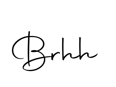 See photos of Brhh official signature by Spectra . Check more albums & portfolios. Read reviews & check more about Autography-DOLnW font. Brhh signature style 10 images and pictures png