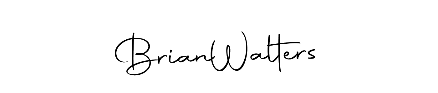 See photos of Brian  Walters official signature by Spectra . Check more albums & portfolios. Read reviews & check more about Autography-DOLnW font. Brian  Walters signature style 10 images and pictures png