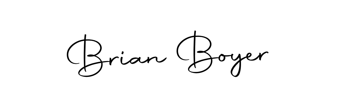 Make a beautiful signature design for name Brian Boyer. Use this online signature maker to create a handwritten signature for free. Brian Boyer signature style 10 images and pictures png