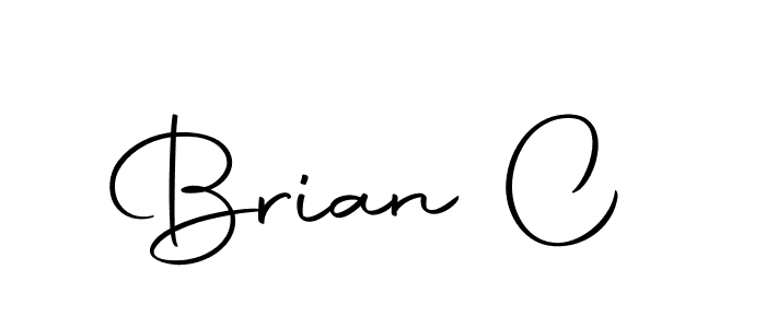 This is the best signature style for the Brian C name. Also you like these signature font (Autography-DOLnW). Mix name signature. Brian C signature style 10 images and pictures png