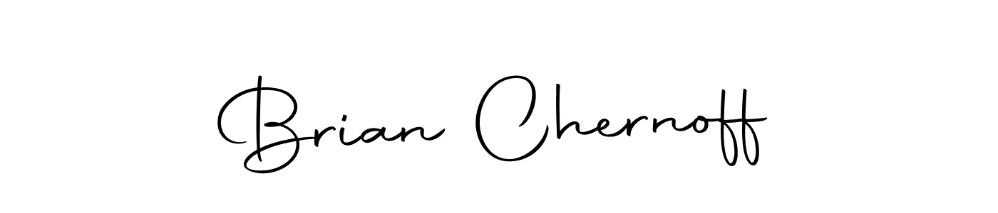 Once you've used our free online signature maker to create your best signature Autography-DOLnW style, it's time to enjoy all of the benefits that Brian Chernoff name signing documents. Brian Chernoff signature style 10 images and pictures png