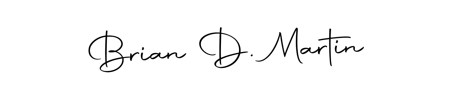 Also You can easily find your signature by using the search form. We will create Brian D. Martin name handwritten signature images for you free of cost using Autography-DOLnW sign style. Brian D. Martin signature style 10 images and pictures png