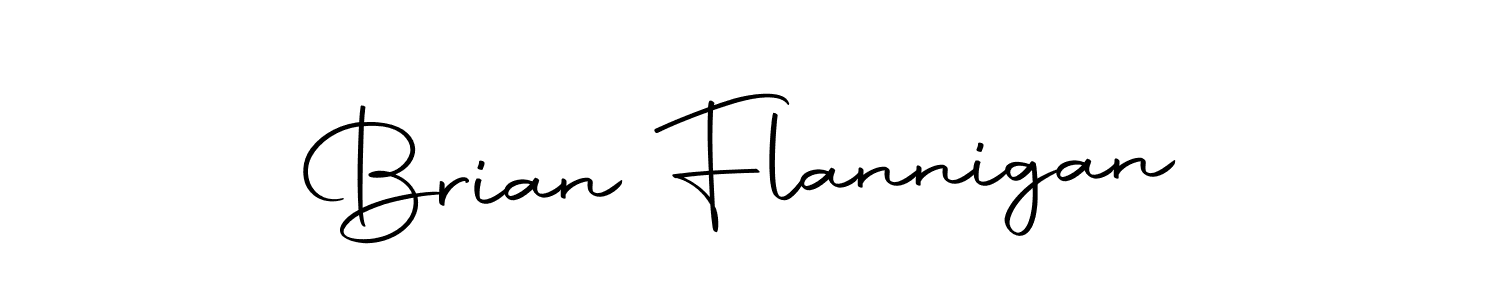 Once you've used our free online signature maker to create your best signature Autography-DOLnW style, it's time to enjoy all of the benefits that Brian Flannigan name signing documents. Brian Flannigan signature style 10 images and pictures png