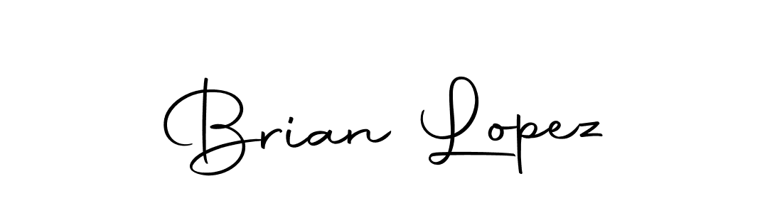 Here are the top 10 professional signature styles for the name Brian Lopez. These are the best autograph styles you can use for your name. Brian Lopez signature style 10 images and pictures png