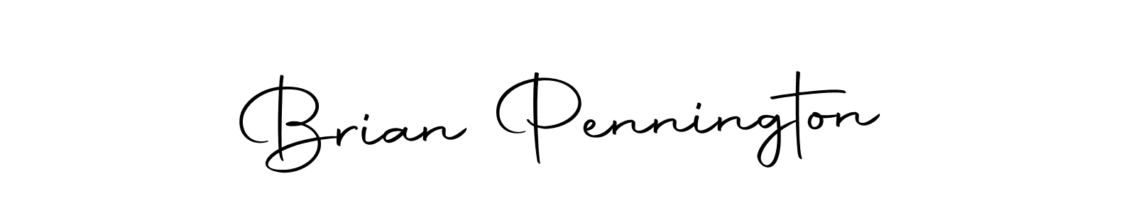 Check out images of Autograph of Brian Pennington name. Actor Brian Pennington Signature Style. Autography-DOLnW is a professional sign style online. Brian Pennington signature style 10 images and pictures png