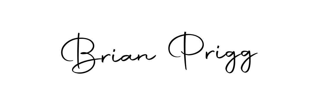 See photos of Brian Prigg official signature by Spectra . Check more albums & portfolios. Read reviews & check more about Autography-DOLnW font. Brian Prigg signature style 10 images and pictures png