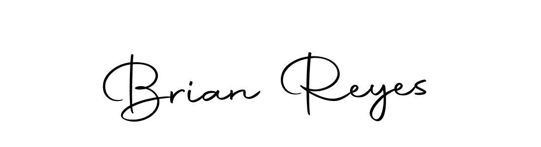 Make a beautiful signature design for name Brian Reyes. Use this online signature maker to create a handwritten signature for free. Brian Reyes signature style 10 images and pictures png