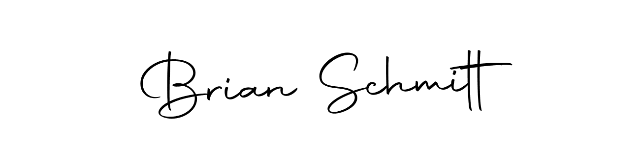 Check out images of Autograph of Brian Schmitt name. Actor Brian Schmitt Signature Style. Autography-DOLnW is a professional sign style online. Brian Schmitt signature style 10 images and pictures png