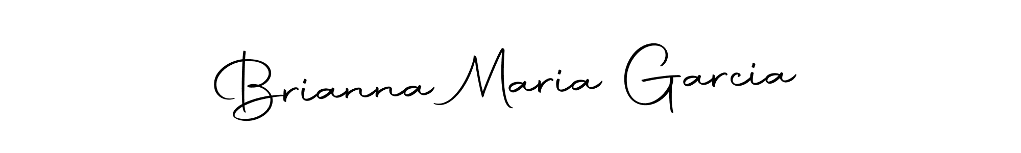 You should practise on your own different ways (Autography-DOLnW) to write your name (Brianna Maria Garcia) in signature. don't let someone else do it for you. Brianna Maria Garcia signature style 10 images and pictures png