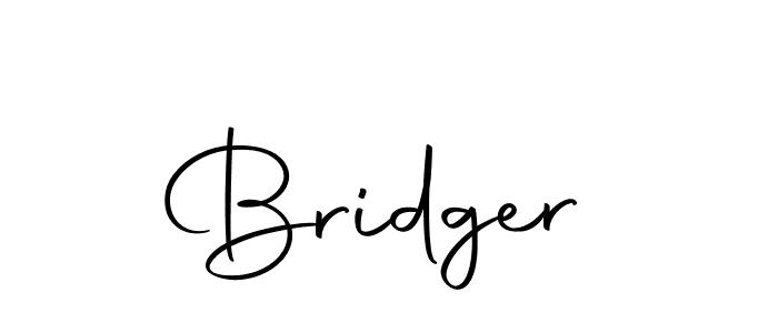 Check out images of Autograph of Bridger name. Actor Bridger Signature Style. Autography-DOLnW is a professional sign style online. Bridger signature style 10 images and pictures png
