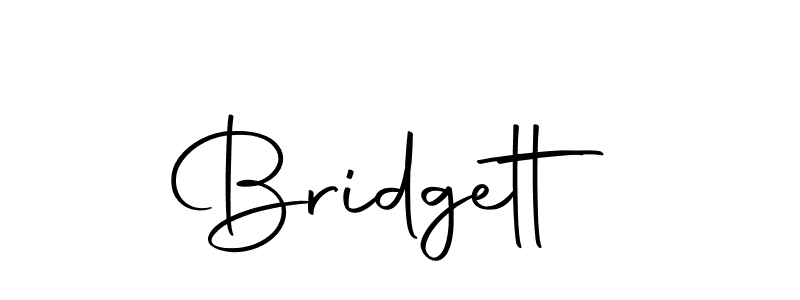 You can use this online signature creator to create a handwritten signature for the name Bridgett. This is the best online autograph maker. Bridgett signature style 10 images and pictures png