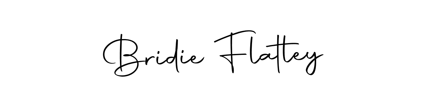 Best and Professional Signature Style for Bridie Flatley. Autography-DOLnW Best Signature Style Collection. Bridie Flatley signature style 10 images and pictures png