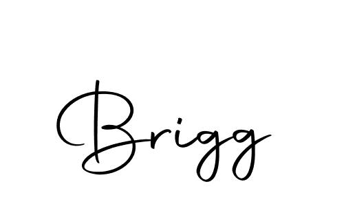 Brigg stylish signature style. Best Handwritten Sign (Autography-DOLnW) for my name. Handwritten Signature Collection Ideas for my name Brigg. Brigg signature style 10 images and pictures png
