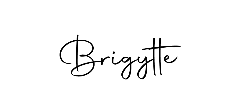 Once you've used our free online signature maker to create your best signature Autography-DOLnW style, it's time to enjoy all of the benefits that Brigytte name signing documents. Brigytte signature style 10 images and pictures png