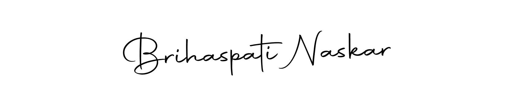 Best and Professional Signature Style for Brihaspati Naskar. Autography-DOLnW Best Signature Style Collection. Brihaspati Naskar signature style 10 images and pictures png