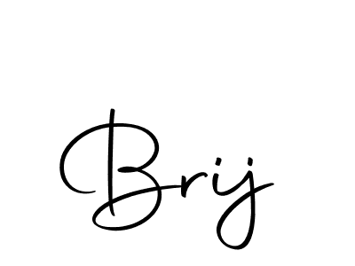 Best and Professional Signature Style for Brij. Autography-DOLnW Best Signature Style Collection. Brij signature style 10 images and pictures png