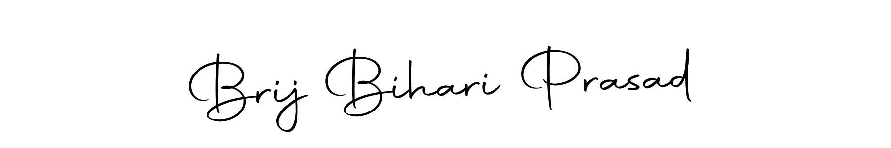 Best and Professional Signature Style for Brij Bihari Prasad. Autography-DOLnW Best Signature Style Collection. Brij Bihari Prasad signature style 10 images and pictures png