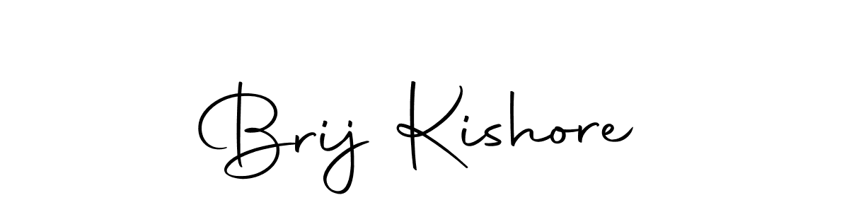 Check out images of Autograph of Brij Kishore name. Actor Brij Kishore Signature Style. Autography-DOLnW is a professional sign style online. Brij Kishore signature style 10 images and pictures png