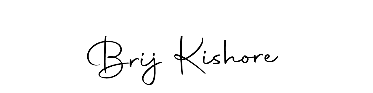 Also You can easily find your signature by using the search form. We will create Brij Kishore name handwritten signature images for you free of cost using Autography-DOLnW sign style. Brij Kishore signature style 10 images and pictures png