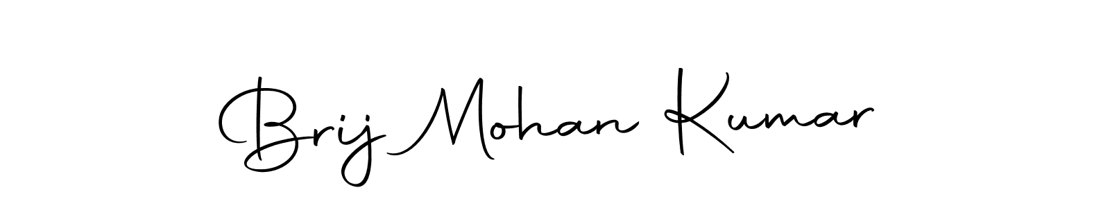 Check out images of Autograph of Brij Mohan Kumar name. Actor Brij Mohan Kumar Signature Style. Autography-DOLnW is a professional sign style online. Brij Mohan Kumar signature style 10 images and pictures png