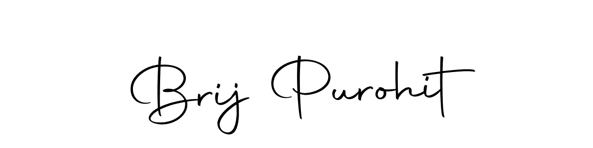 See photos of Brij Purohit official signature by Spectra . Check more albums & portfolios. Read reviews & check more about Autography-DOLnW font. Brij Purohit signature style 10 images and pictures png