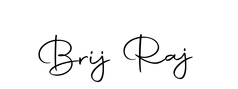 How to Draw Brij Raj signature style? Autography-DOLnW is a latest design signature styles for name Brij Raj. Brij Raj signature style 10 images and pictures png