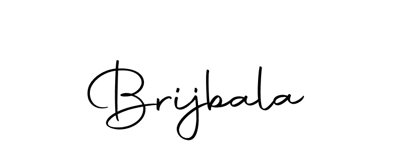 Make a short Brijbala signature style. Manage your documents anywhere anytime using Autography-DOLnW. Create and add eSignatures, submit forms, share and send files easily. Brijbala signature style 10 images and pictures png