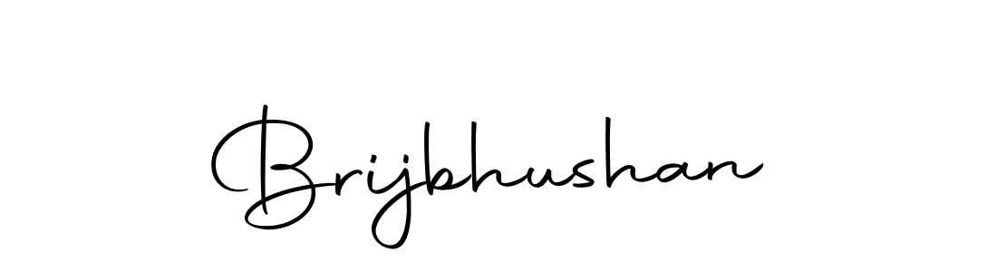 Also You can easily find your signature by using the search form. We will create Brijbhushan name handwritten signature images for you free of cost using Autography-DOLnW sign style. Brijbhushan signature style 10 images and pictures png