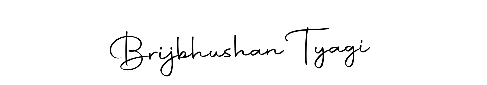 Best and Professional Signature Style for Brijbhushan Tyagi. Autography-DOLnW Best Signature Style Collection. Brijbhushan Tyagi signature style 10 images and pictures png