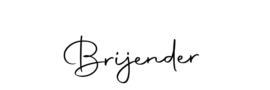 See photos of Brijender official signature by Spectra . Check more albums & portfolios. Read reviews & check more about Autography-DOLnW font. Brijender signature style 10 images and pictures png