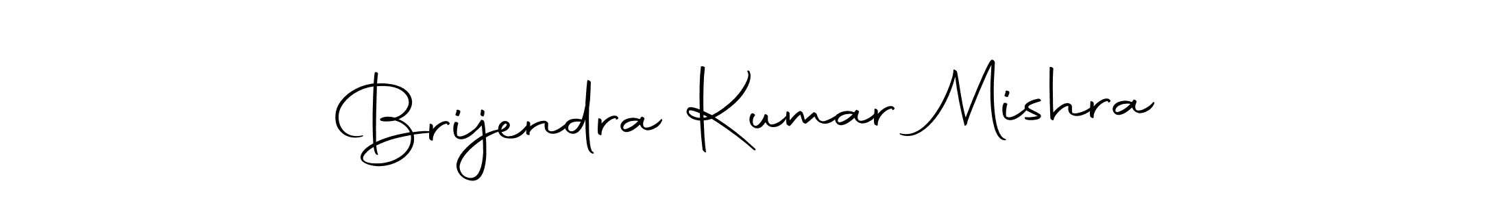 Check out images of Autograph of Brijendra Kumar Mishra name. Actor Brijendra Kumar Mishra Signature Style. Autography-DOLnW is a professional sign style online. Brijendra Kumar Mishra signature style 10 images and pictures png