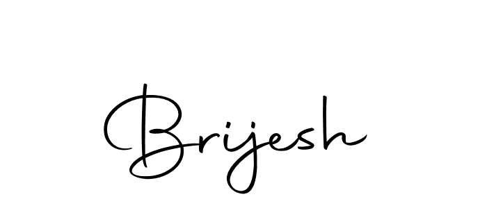 Make a beautiful signature design for name Brijesh. Use this online signature maker to create a handwritten signature for free. Brijesh signature style 10 images and pictures png