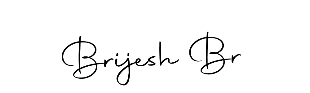 You can use this online signature creator to create a handwritten signature for the name Brijesh Br. This is the best online autograph maker. Brijesh Br signature style 10 images and pictures png