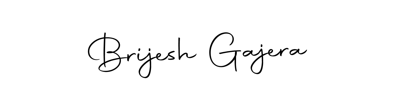Also You can easily find your signature by using the search form. We will create Brijesh Gajera name handwritten signature images for you free of cost using Autography-DOLnW sign style. Brijesh Gajera signature style 10 images and pictures png