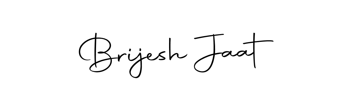 Check out images of Autograph of Brijesh Jaat name. Actor Brijesh Jaat Signature Style. Autography-DOLnW is a professional sign style online. Brijesh Jaat signature style 10 images and pictures png