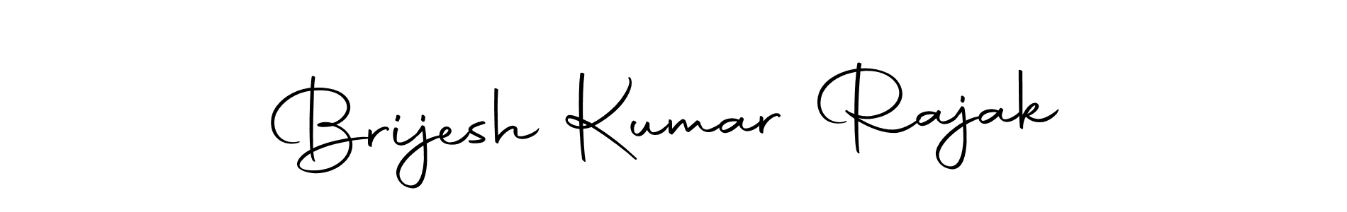 How to Draw Brijesh Kumar Rajak signature style? Autography-DOLnW is a latest design signature styles for name Brijesh Kumar Rajak. Brijesh Kumar Rajak signature style 10 images and pictures png