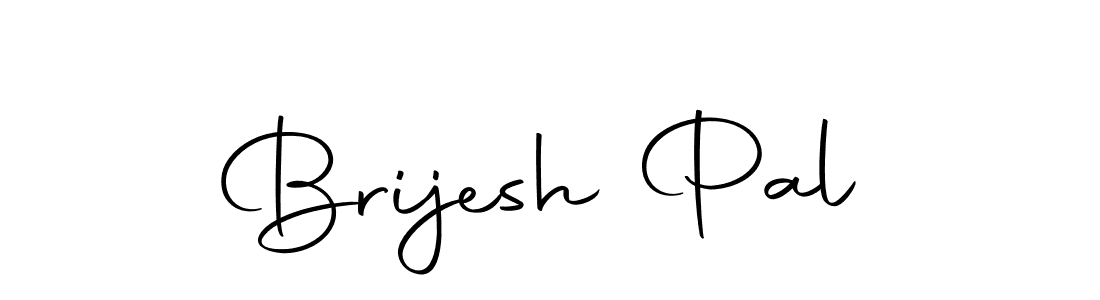 Here are the top 10 professional signature styles for the name Brijesh Pal. These are the best autograph styles you can use for your name. Brijesh Pal signature style 10 images and pictures png