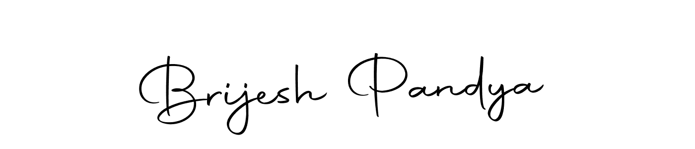 Best and Professional Signature Style for Brijesh Pandya. Autography-DOLnW Best Signature Style Collection. Brijesh Pandya signature style 10 images and pictures png