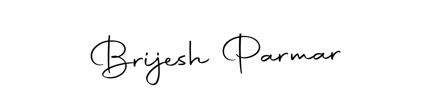 Check out images of Autograph of Brijesh Parmar name. Actor Brijesh Parmar Signature Style. Autography-DOLnW is a professional sign style online. Brijesh Parmar signature style 10 images and pictures png