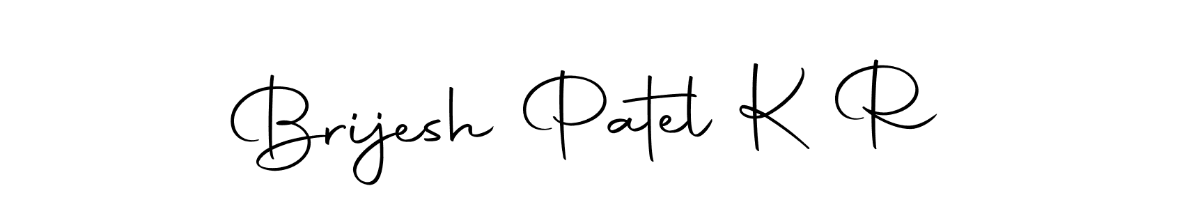 See photos of Brijesh Patel K R official signature by Spectra . Check more albums & portfolios. Read reviews & check more about Autography-DOLnW font. Brijesh Patel K R signature style 10 images and pictures png