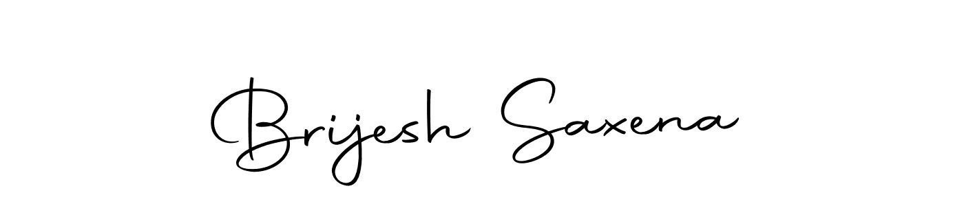 You should practise on your own different ways (Autography-DOLnW) to write your name (Brijesh Saxena) in signature. don't let someone else do it for you. Brijesh Saxena signature style 10 images and pictures png