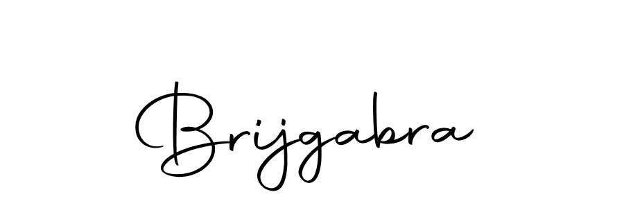 Also You can easily find your signature by using the search form. We will create Brijgabra name handwritten signature images for you free of cost using Autography-DOLnW sign style. Brijgabra signature style 10 images and pictures png