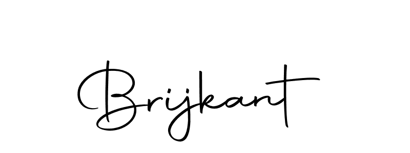 Check out images of Autograph of Brijkant name. Actor Brijkant Signature Style. Autography-DOLnW is a professional sign style online. Brijkant signature style 10 images and pictures png