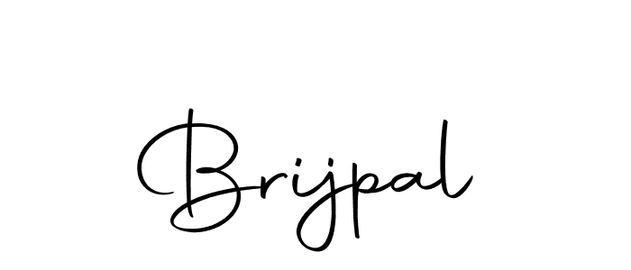 Make a short Brijpal signature style. Manage your documents anywhere anytime using Autography-DOLnW. Create and add eSignatures, submit forms, share and send files easily. Brijpal signature style 10 images and pictures png