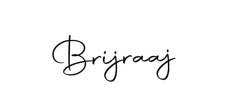 Similarly Autography-DOLnW is the best handwritten signature design. Signature creator online .You can use it as an online autograph creator for name Brijraaj. Brijraaj signature style 10 images and pictures png