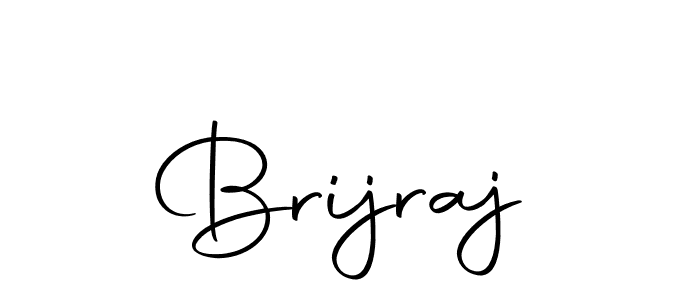 See photos of Brijraj official signature by Spectra . Check more albums & portfolios. Read reviews & check more about Autography-DOLnW font. Brijraj signature style 10 images and pictures png