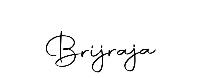 Make a short Brijraja signature style. Manage your documents anywhere anytime using Autography-DOLnW. Create and add eSignatures, submit forms, share and send files easily. Brijraja signature style 10 images and pictures png