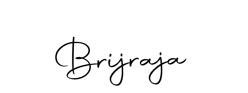 Make a short Brijraja signature style. Manage your documents anywhere anytime using Autography-DOLnW. Create and add eSignatures, submit forms, share and send files easily. Brijraja signature style 10 images and pictures png